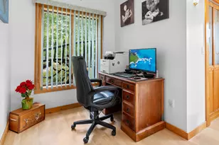 139 Five Rd, Carmel, ME 04419 - Photo 39