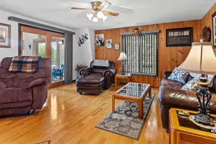 139 Five Rd, Carmel, ME 04419 - Photo 35