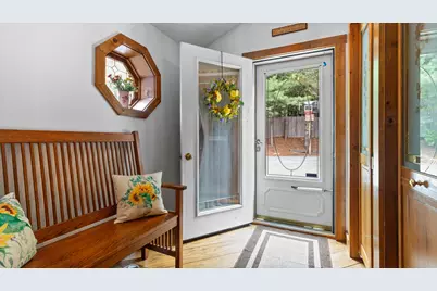 139 Five Road, Carmel, ME 04419 - Photo 25