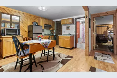 139 Five Road, Carmel, ME 04419 - Photo 51