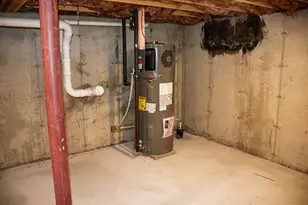 994 Portland Rd, Saco, ME 04072 - Photo 31