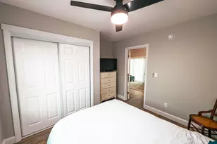 994 Portland Rd, Saco, ME 04072 - Photo 25