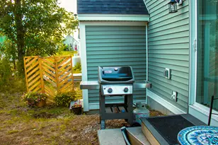 994 Portland Rd, Saco, ME 04072 - Photo 5