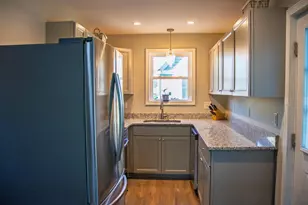 994 Portland Rd, Saco, ME 04072 - Photo 13