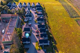 994 Portland Rd, Saco, ME 04072 - Photo 11