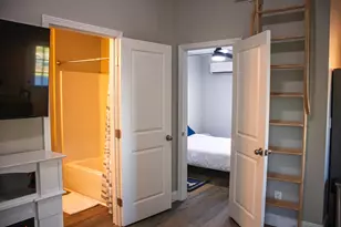 994 Portland Rd, Saco, ME 04072 - Photo 17