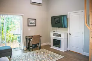 994 Portland Rd, Saco, ME 04072 - Photo 19