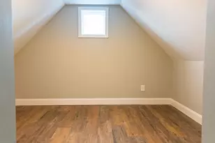 994 Portland Rd, Saco, ME 04072 - Photo 29