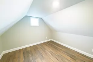 994 Portland Rd, Saco, ME 04072 - Photo 27