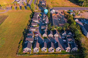 994 Portland Rd, Saco, ME 04072 - Photo 9