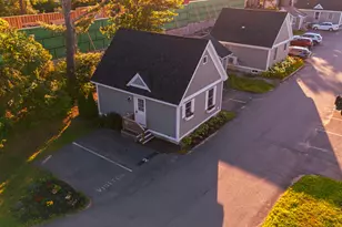 994 Portland Rd, Saco, ME 04072 - Photo 7