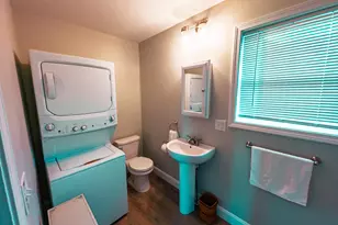 994 Portland Rd, Saco, ME 04072 - Photo 21