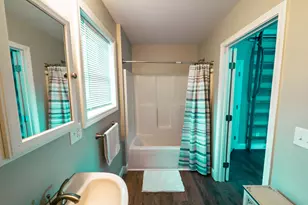 994 Portland Rd, Saco, ME 04072 - Photo 23