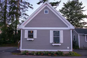 994 Portland Rd, Saco, ME 04072 - Photo 3