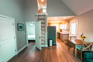 994 Portland Rd, Saco, ME 04072 - Photo 15