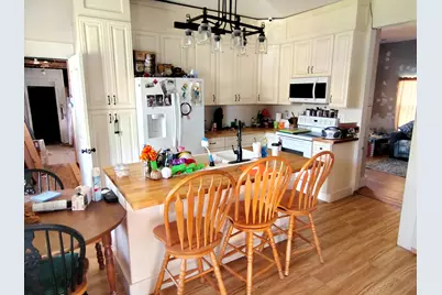 262 Main Street, Bingham, ME 04920 - Photo 5