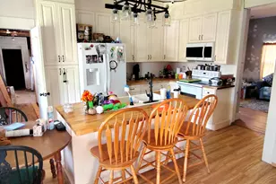 262 Main St, Bingham, ME 04920 - Photo 5