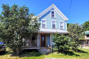 262 Main St, Bingham, ME 04920 - Photo 1