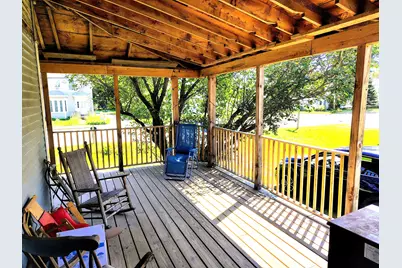 262 Main Street, Bingham, ME 04920 - Photo 17