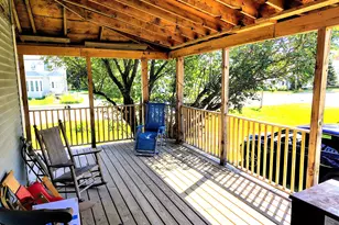 262 Main St, Bingham, ME 04920 - Photo 17