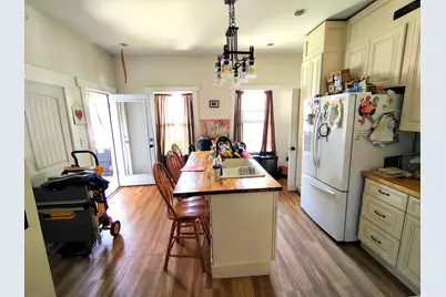 262 Main Street, Bingham, ME 04920 - Photo 7