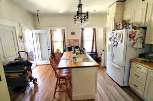 262 Main St, Bingham, ME 04920 - Photo 7