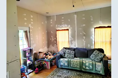 262 Main Street, Bingham, ME 04920 - Photo 11