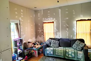 262 Main St, Bingham, ME 04920 - Photo 11