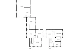 262 Main St, Bingham, ME 04920 - Photo 21