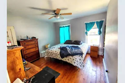 262 Main Street, Bingham, ME 04920 - Photo 13