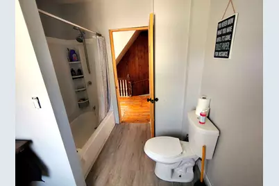 262 Main Street, Bingham, ME 04920 - Photo 15