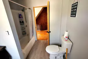 262 Main St, Bingham, ME 04920 - Photo 15