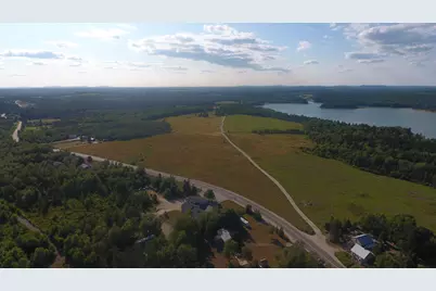 1287 Mason Bay Road, Jonesport, ME 04649 - Photo 7