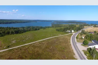1287 Mason Bay Road, Jonesport, ME 04649 - Photo 9