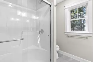 77 Creeks Edge Dr, Saco, ME 04072 - Photo 27