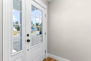 77 Creeks Edge Dr, Saco, ME 04072 - Photo 13