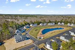 77 Creeks Edge Dr, Saco, ME 04072 - Photo 9