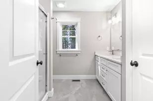 77 Creeks Edge Dr, Saco, ME 04072 - Photo 23