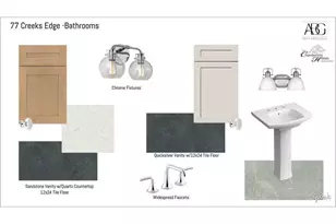 77 Creeks Edge Dr, Saco, ME 04072 - Photo 5