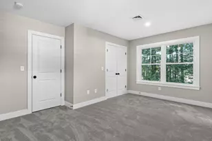 77 Creeks Edge Dr, Saco, ME 04072 - Photo 33