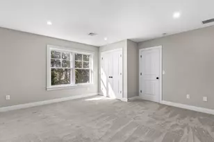 77 Creeks Edge Dr, Saco, ME 04072 - Photo 35