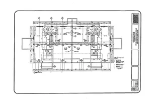 77 Creeks Edge Dr, Saco, ME 04072 - Photo 3