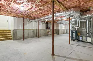 77 Creeks Edge Dr, Saco, ME 04072 - Photo 47