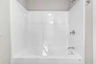 77 Creeks Edge Dr, Saco, ME 04072 - Photo 39