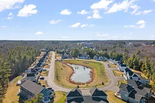 77 Creeks Edge Dr, Saco, ME 04072 - Photo 7