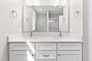 77 Creeks Edge Dr, Saco, ME 04072 - Photo 25