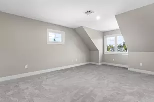 77 Creeks Edge Dr, Saco, ME 04072 - Photo 29