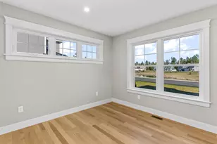 77 Creeks Edge Dr, Saco, ME 04072 - Photo 19