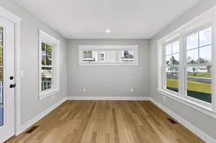 77 Creeks Edge Dr, Saco, ME 04072 - Photo 17