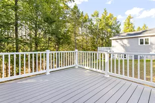 77 Creeks Edge Dr, Saco, ME 04072 - Photo 41